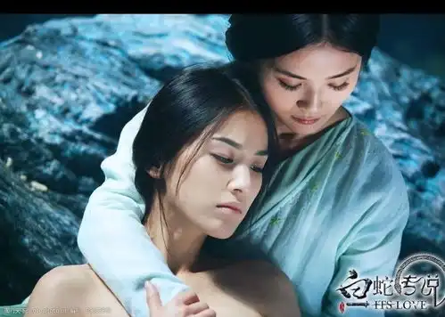 星女郎出道,复出演技被嘲,37岁了参加女团选秀还要摆架子