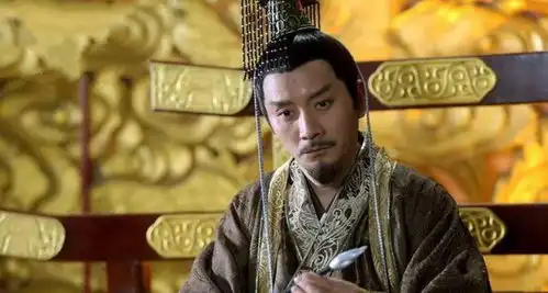 司马炎统一三国,分封天下,他是明君,为何死后天下大乱