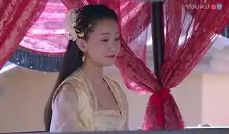 新寻秦记是来搞笑的吗简直是快乐星球火影忍者在大秦
