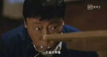 都是创业剧,正阳门下小女人为什么比创业时代更受欢迎