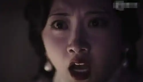 司藤沈银灯成功复活,复活法子让司藤痛苦一生,连带秦放也遭殃