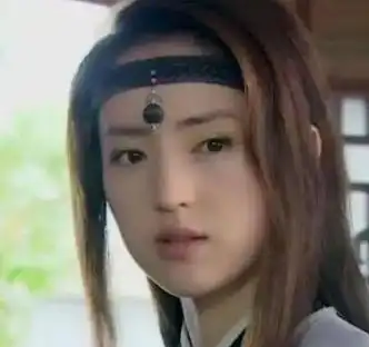 70后公认最美的9张脸,赵薇第7,林心如第3,榜首惊为天人腾讯新闻