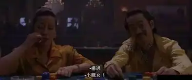 红头文荐别了,金庸您留下了侠客人生,留下了财富江湖,更留下文化自信明报
