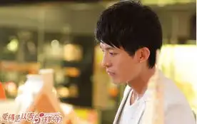 孙艺洲
