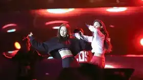 天师钟馗林小蝶周馥生搞笑片段