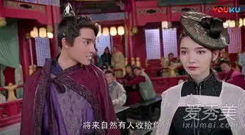 烈火如歌刀冽香怎么会死第几集死的刀冽香自杀原因是什么
