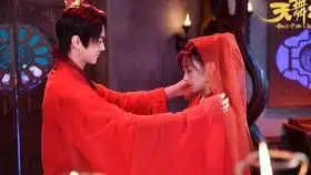 烈火军校剪辑之黄松改正版