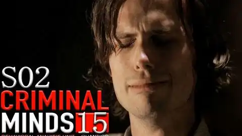 6分钟看完科幻片冰肤传说,两个人没完没了的杀怪,震撼