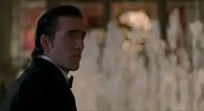 月色撩人官方剧照