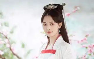 明清时期的白蛇传,断桥和雷峰塔,见证的是不对等的爱情故事
