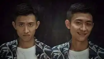 娱乐圈十位童星长大后颜值排行,颜值目前最高的是吴磊