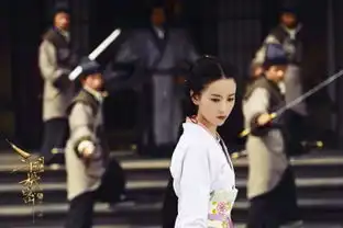 三国机密马天宇剧照三国机密最新高清剧照
