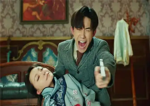 艳势番之新青年要延播,具体播出时间是什么时候