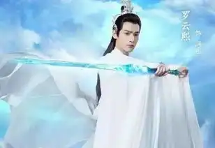 能不能别再虐小葡萄了,我都看得心疼,凤娃这个大猪蹄子太蠢了