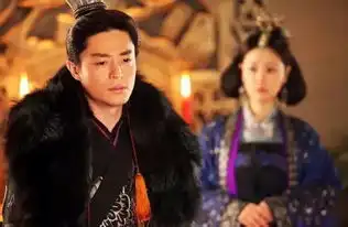 逼婚圣女捆绑炒作,wuli霍如到底做错了什么
