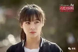 杨幂居然靠少女感碾压了小她12岁的杨超越
