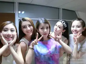 电竞界的泷泽萝拉计算机毕业做游戏主播