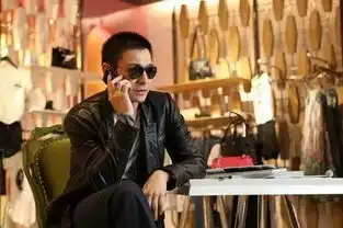 读懂女人,告别错误的男性思维