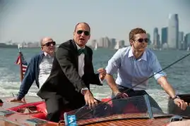 炮友friendswithbenefitsverycd电驴大全