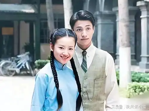 金粉世家新婚夜冷清秋让金燕西的作诗,预示豪门婚姻的悲剧
