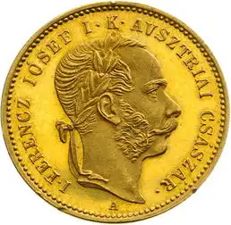 来上博一睹真实的茜茜公主
