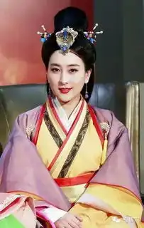 来来来,芈月传四大美人带你观看家居宫斗大戏