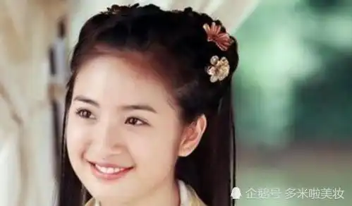 承诺死后捐献器官的4大明星,你若想到两位以上,算我输
