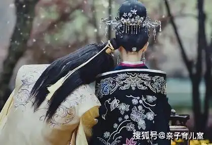 小说锦绣未央侵权案入选十大案例唐嫣主角尴尬了