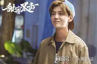归国四子最喜欢什么你真的知道吗
