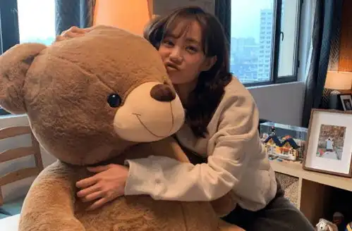 蜜汁炖鱿鱼姐妹篇将拍胡一天演吴白,女一人选意料之外