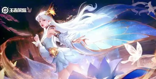 7月皮肤优化列表公布,貂蝉玩家笑了,嫦娥6元新史诗比如梦令还美
