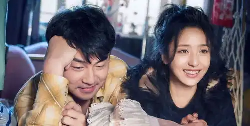 作为男生,我都想和雷佳音恋爱了