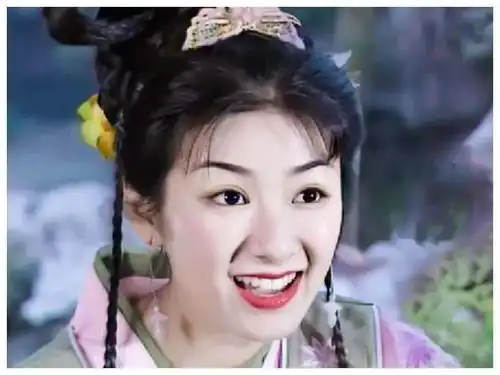 嫁豪门下场凄惨的女神被绿被家暴还被爆私密,都是钱惹的祸