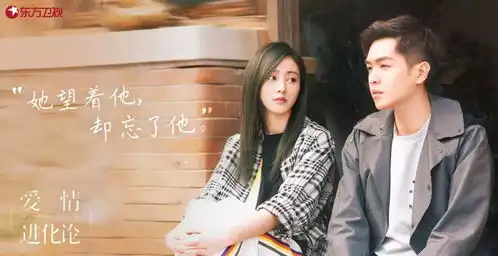 张天爱张若昀,谈一场从校园到职场的10年之恋