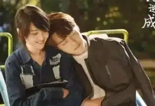 星热点郑爽的对象是谁郑爽马天宇在一起了吗
