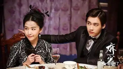 阚清子爆料拍戏内幕,angelababy这样回应是几个意思