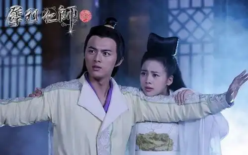 没名气的小演员处境如何叶祖新几分钟里演尽圈内规则,太真实了
