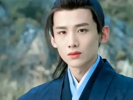 长风渡顾九思父母结局长风渡顾九思