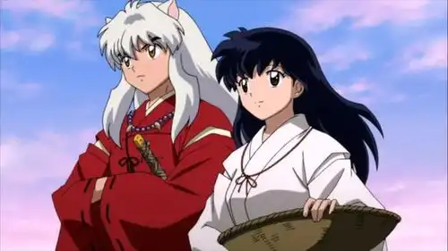 520单身狗专享福利不是单身狗千万不要点进来
