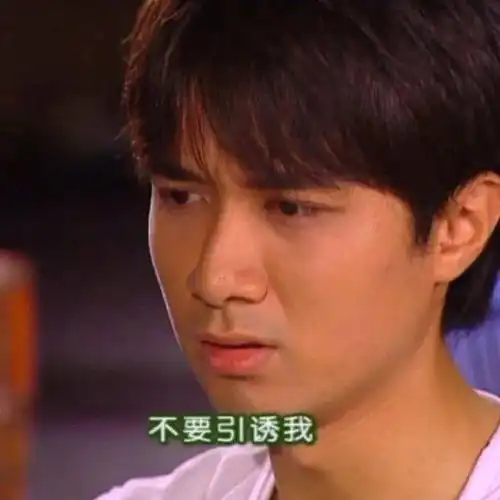 读书不行买文具第一名这些文具太好看了吧