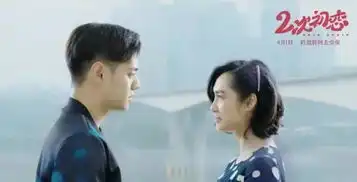 今日票房大盘1.72亿,战狼248.82亿杀破狼贪狼5957万
