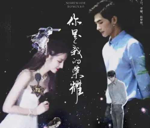 2021必追剧推荐周渝民刘涛大宋宫词期待,庆余年2回来了
