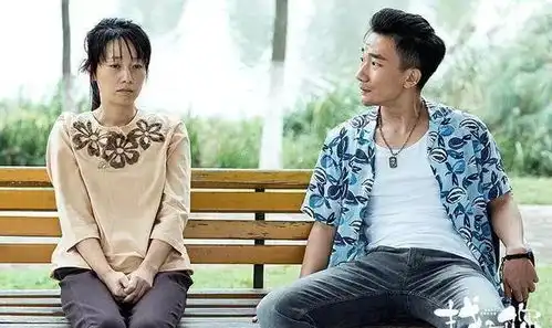 刚爆恋情就被否认,马伊琍到底在和谁恋爱