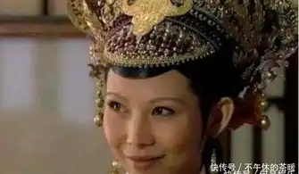 甄嬛传为何玉娆婚后一生无子看看皇上赏赐的这一东西,太狠了