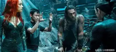 漫威的热度已过,接下来换dc崛起海后媚拉加入之后dc完胜漫威