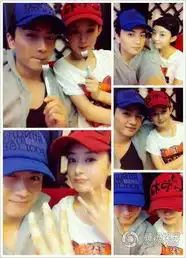 金秀贤全智贤盘点令人心动的中日韩荧幕情侣