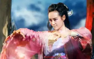 中影佰纳携手盘子女人坊和你的她共赴三生三世之约内含活动
