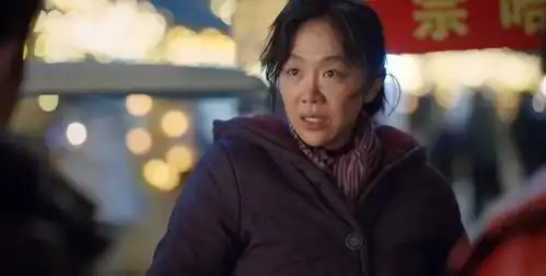 南来北往看完姚玉玲的结局,我如鲠在喉,不吐不快
