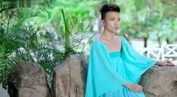 越南版延禧攻略演员曝光,高贵妃的颜值辣眼睛