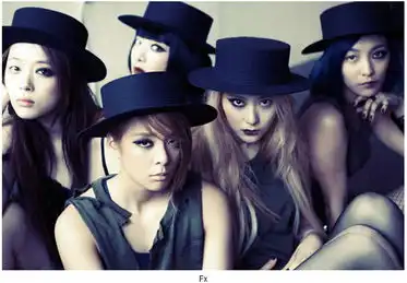 韩国smtown上海演唱会门票订票选座,sm家族上海演唱会,上海smtown演唱会门票订票都市票务